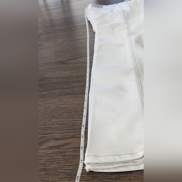 Levis Vintage Silver Medal men's Jeans 👖 - Picture 8 of 14